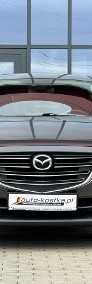 Mazda CX-3 Navi, Grzane fotele, Climatronic, Tempomat, LED, GWARANCJA, Bezwypad-3