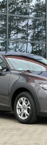 Mazda CX-3 Navi, Grzane fotele, Climatronic, Tempomat, LED, GWARANCJA, Bezwypad-4