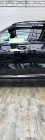 BMW X5 G05 xDrive40d M Sport xDrive40d M Sport 3.0 (352KM)| Hak holowniczy, ele-3