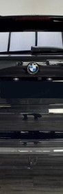 BMW X5 G05 xDrive40d M Sport xDrive40d M Sport 3.0 (352KM)| Hak holowniczy, ele-4