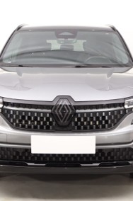 Renault , Salon Polska, Serwis ASO, Automat, Navi, Klimatronic,-2