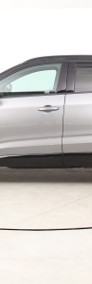 Renault , Salon Polska, Serwis ASO, Automat, Navi, Klimatronic,-4