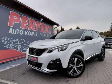 Peugeot 3008 II-1