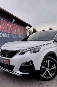 Peugeot 3008 II-2