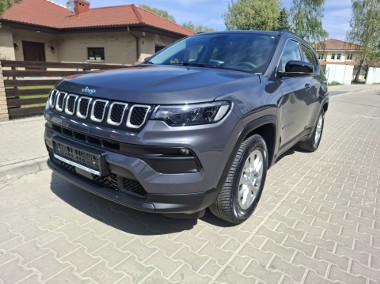 1,3 plug in hybrid 57000km FV23%-1