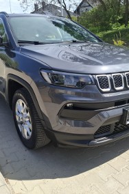 1,3 plug in hybrid 57000km FV23%-2