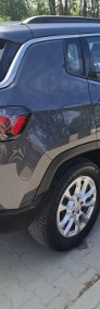 1,3 plug in hybrid 57000km FV23%-3