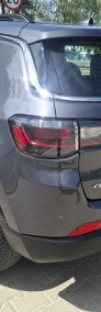 1,3 plug in hybrid 57000km FV23%-4