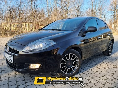 1.4 16V 90KM Zarejestrowany w Polsce Tel: 601307709-1