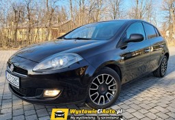 Fiat Bravo II 1.4 16V 90KM Zarejestrowany w Polsce Tel: 601307709