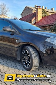 1.4 16V 90KM Zarejestrowany w Polsce Tel: 601307709-2