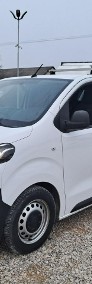 Toyota Proace-3