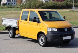 Volkswagen Transporter , L2H1, 1m3, 6 Miejsc