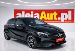 Mercedes-Benz Klasa A W176