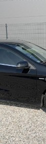 Mercedes-Benz Klasa A W176-3