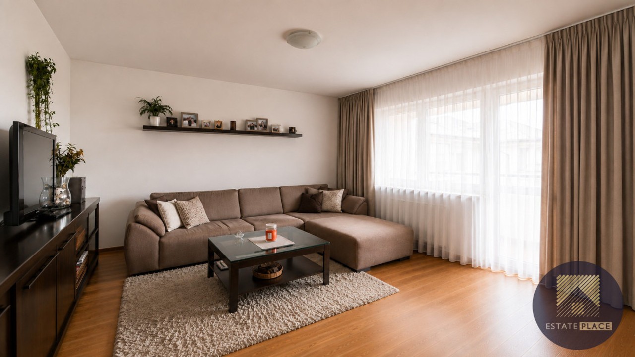 Mieszkanie do wynajęcia, 105 m² Białołęka, Józefa Mehoffera