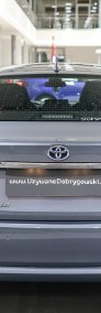 Toyota Corolla XII 1.8 Hybrid Comfort + koło dojazdowe_Oferta Dealera-4