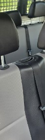 Volkswagen Crafter 2,0tdi DOKA,Klimatyzacja.Serwis.7 Osób.Hak.Centralka.kredyt!!!-4