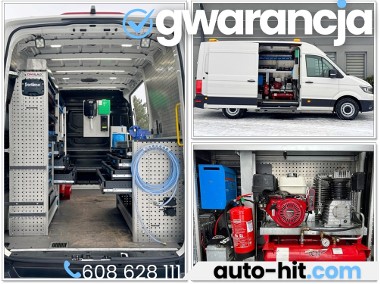 L3H3 Klima 177KM Warsztat Wulkanizacja /www.auto-hit.com/-1