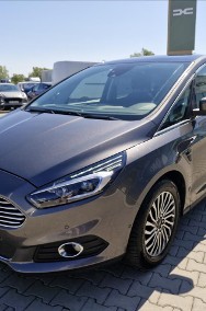 Ford S-MAX III 2.0 EcoBlue Titanium aut-2