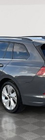 Volkswagen Golf VIII CT398AA#1.5 TSI EVO Style Ambient K.cof Podgrz.f LED Salon PL VAT23%-3