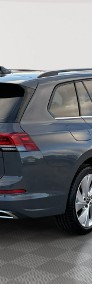 Volkswagen Golf VIII CT398AA#1.5 TSI EVO Style Ambient K.cof Podgrz.f LED Salon PL VAT23%-4