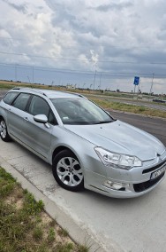 2010r. 2.0 HDI-2