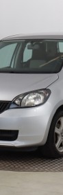 Skoda Citigo Citigo , Klima,ALU-3