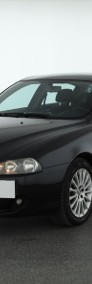 Alfa Romeo 147 , Salon Polska, Klimatronic,ALU-3