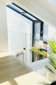 Wyjątkowy Loft u Scheiblera / Unique Loft 197m (4 bedrooms, sauna, office)-2