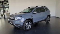 Dacia Duster I 1.0 TCe Journey