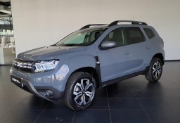 Dacia Duster I 1.0 TCe Journey