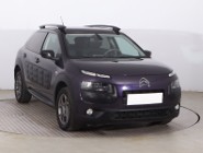 Citroen C4 Cactus I , Navi, Klima, Tempomat, Parktronic