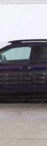 Citroen C4 Cactus I , Navi, Klima, Tempomat, Parktronic-4