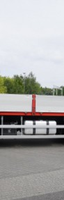 2540 6x2-4/ HDS HIAB X-HIDUO 188 ES-4/ Rotator/ pilot_256031-4