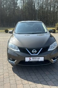Nissan Pulsar I-2