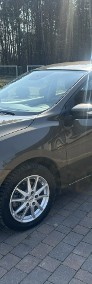 Nissan Pulsar I-4