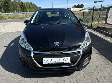 Nissan Pulsar
