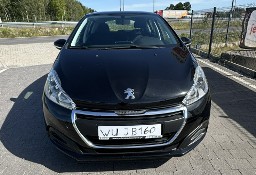 Nissan Pulsar I