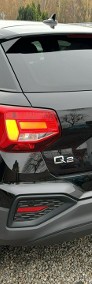 Audi Q2 automat, navi, 11 tys.km!-3