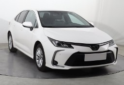 Toyota Corolla XII , Salon Polska, 1. Właściciel, Serwis ASO, Automat, VAT 23%,