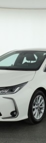 Toyota Corolla XII , Salon Polska, 1. Właściciel, Serwis ASO, Automat, VAT 23%,-3