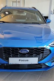 Ford Focus IV-2