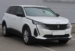 Peugeot 5008 , Automat, 7 miejsc, Klimatronic, Tempomat, Parktronic