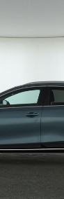 Kia Xceed , Salon Polska, 1. Właściciel, Serwis ASO, Automat, VAT 23%,-4