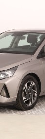 Hyundai i20 , Salon Polska, 1. Właściciel, Serwis ASO, Klima, Tempomat,-3