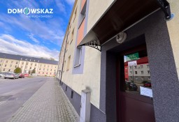 Mieszkanie Będzin, ul. Wisławy Szymborskiej