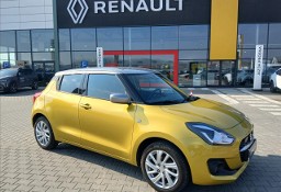 Suzuki Swift V 1.2 Dualjet SHVS Premium Plus