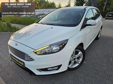 Ford Focus III-1