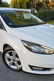 Ford Focus III-2